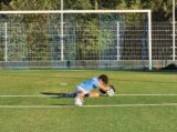 Eerste keeperstraining jeugdteams seizoen 2023-2024 (87/100)